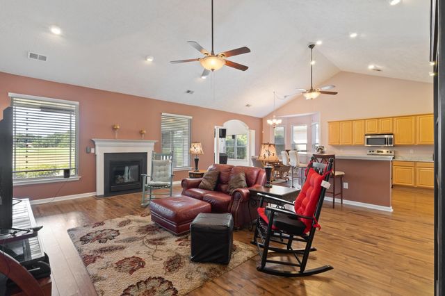 2803 Sanctuary Blvd., Conway, SC 29526