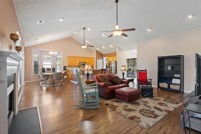 2803 Sanctuary Blvd., Conway, SC 29526