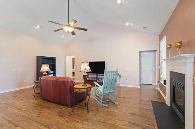 2803 Sanctuary Blvd., Conway, SC 29526