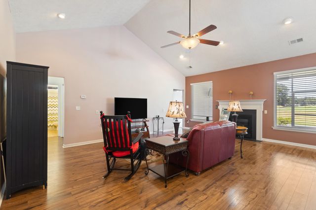 2803 Sanctuary Blvd., Conway, SC 29526
