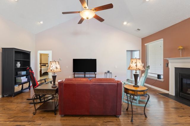 2803 Sanctuary Blvd., Conway, SC 29526