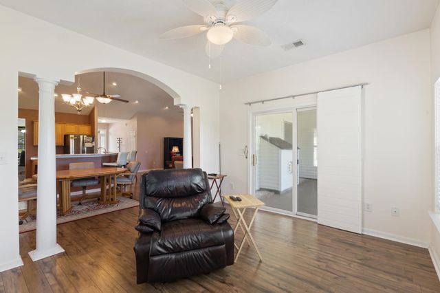2803 Sanctuary Blvd., Conway, SC 29526