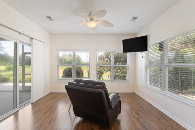 2803 Sanctuary Blvd., Conway, SC 29526