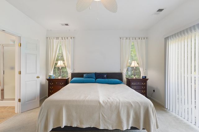 2803 Sanctuary Blvd., Conway, SC 29526