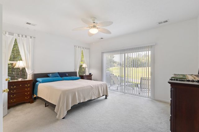 2803 Sanctuary Blvd., Conway, SC 29526