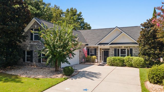 2803 Sanctuary Blvd., Conway, SC 29526