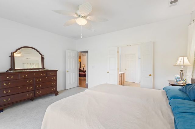 2803 Sanctuary Blvd., Conway, SC 29526