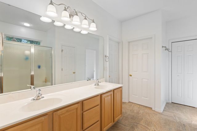 2803 Sanctuary Blvd., Conway, SC 29526