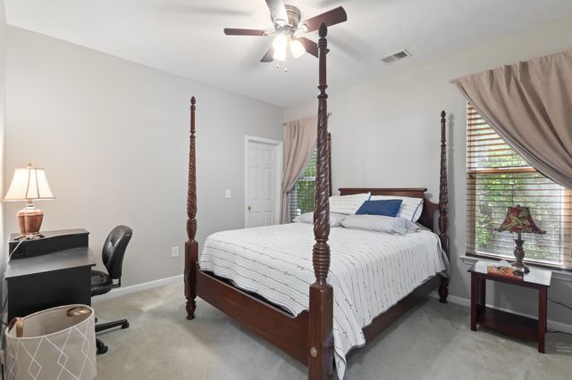 2803 Sanctuary Blvd., Conway, SC 29526