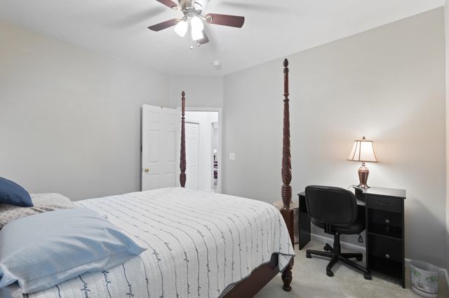2803 Sanctuary Blvd., Conway, SC 29526