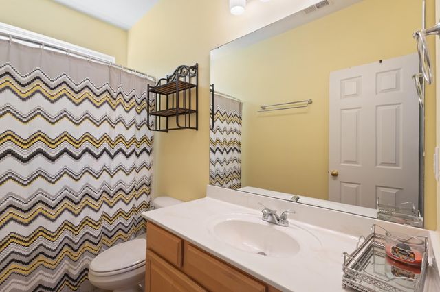 2803 Sanctuary Blvd., Conway, SC 29526