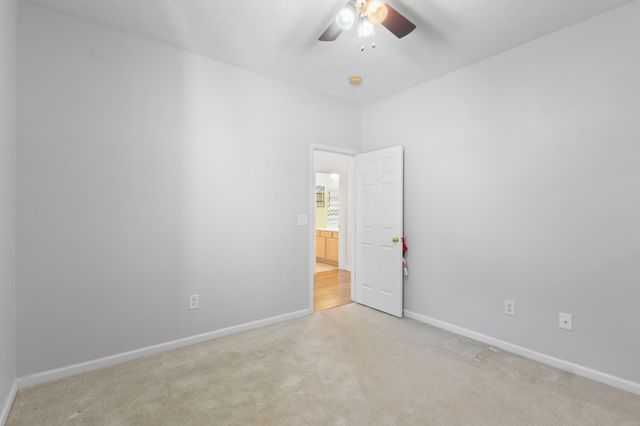 2803 Sanctuary Blvd., Conway, SC 29526