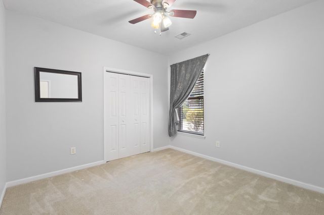 2803 Sanctuary Blvd., Conway, SC 29526