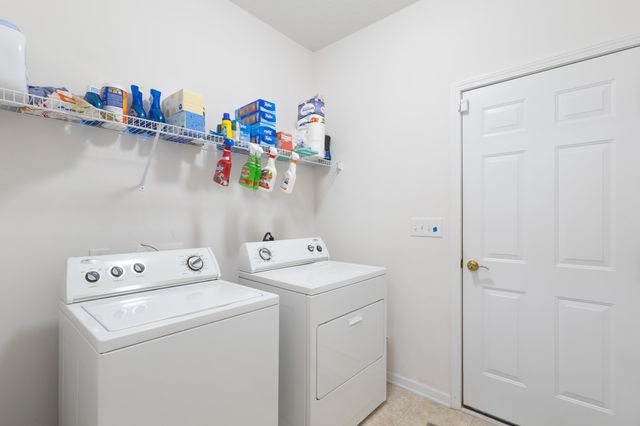 2803 Sanctuary Blvd., Conway, SC 29526