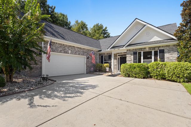 2803 Sanctuary Blvd., Conway, SC 29526