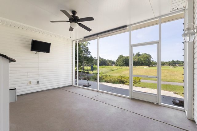2803 Sanctuary Blvd., Conway, SC 29526