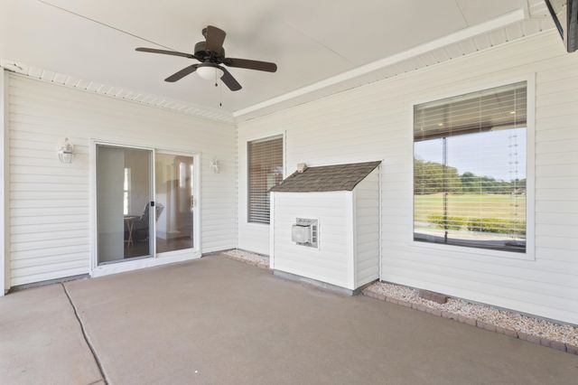 2803 Sanctuary Blvd., Conway, SC 29526