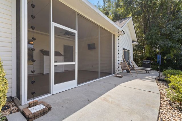 2803 Sanctuary Blvd., Conway, SC 29526