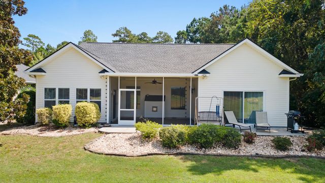 2803 Sanctuary Blvd., Conway, SC 29526