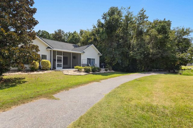 2803 Sanctuary Blvd., Conway, SC 29526