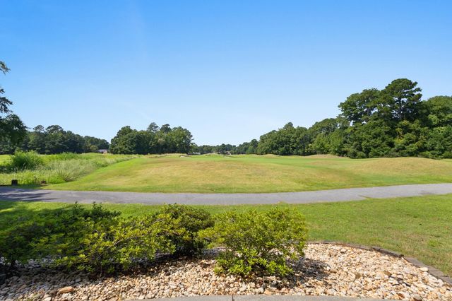 2803 Sanctuary Blvd., Conway, SC 29526