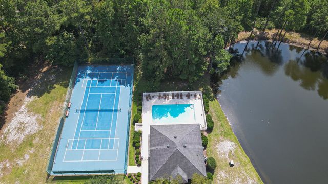 2803 Sanctuary Blvd., Conway, SC 29526