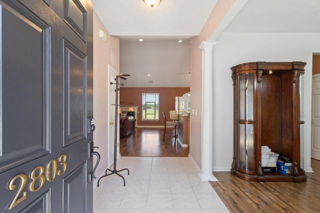 2803 Sanctuary Blvd., Conway, SC 29526