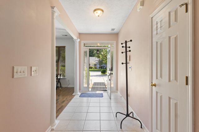 2803 Sanctuary Blvd., Conway, SC 29526
