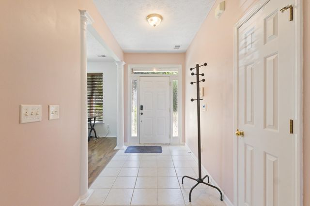 2803 Sanctuary Blvd., Conway, SC 29526