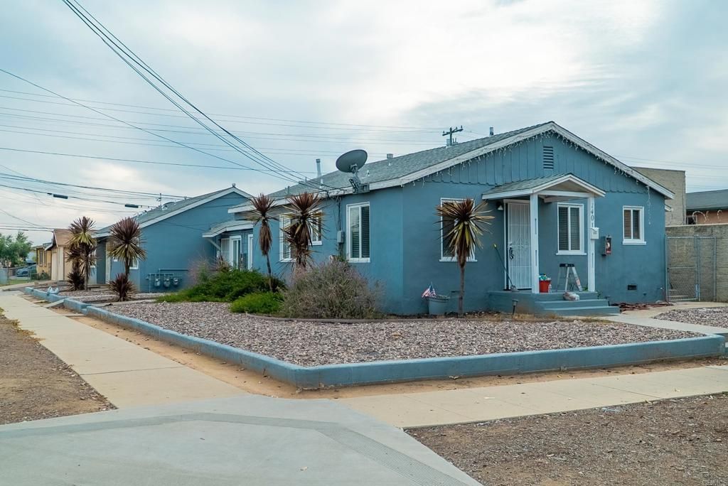 1704 B Avenue, National City, CA 91950 — photo 3
