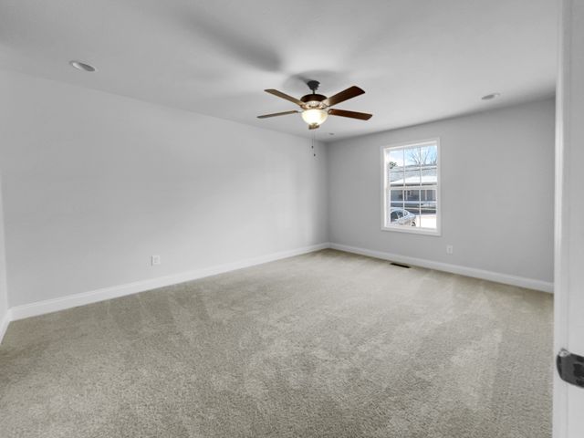 817 N Brown St, Springfield, TN 37172