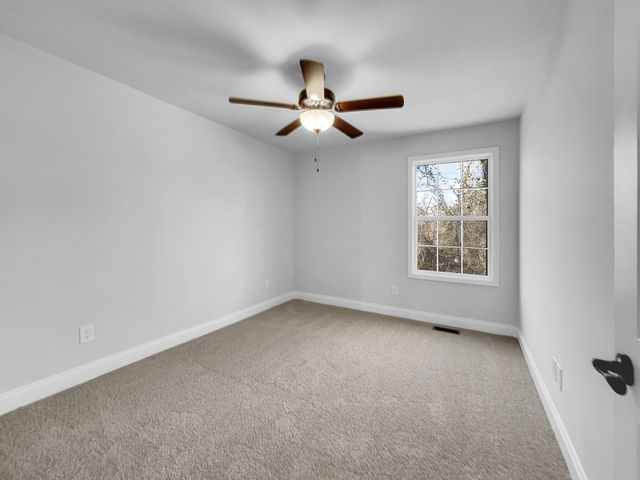 817 N Brown St, Springfield, TN 37172