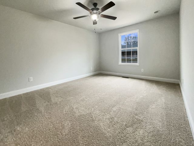 817 N Brown St, Springfield, TN 37172