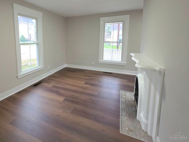 490 North Street, Batavia, OH 45103