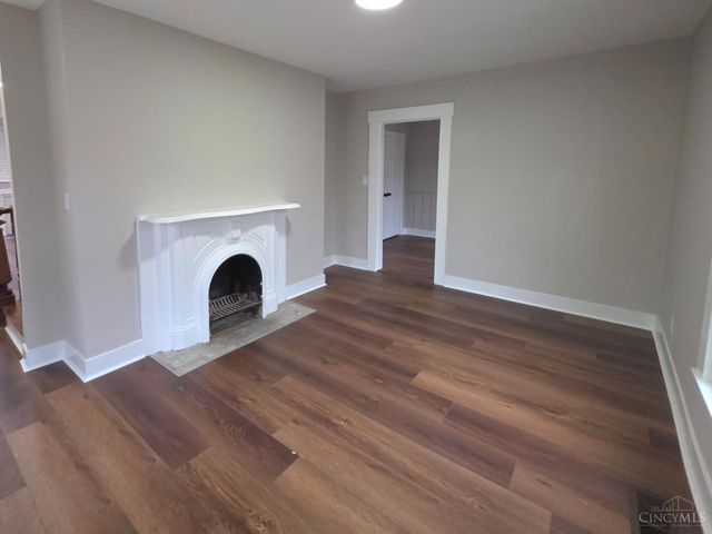 490 North Street, Batavia, OH 45103