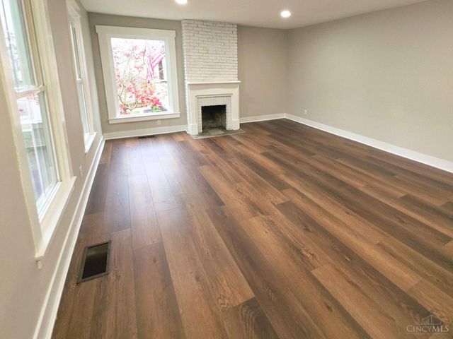 490 North Street, Batavia, OH 45103