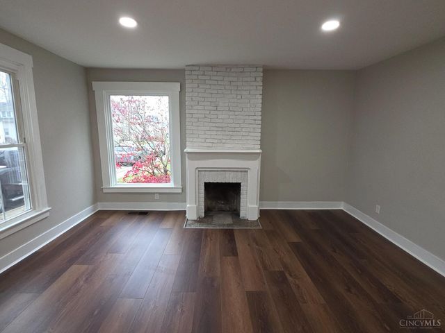 490 North Street, Batavia, OH 45103