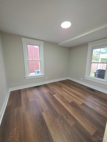 490 North Street, Batavia, OH 45103