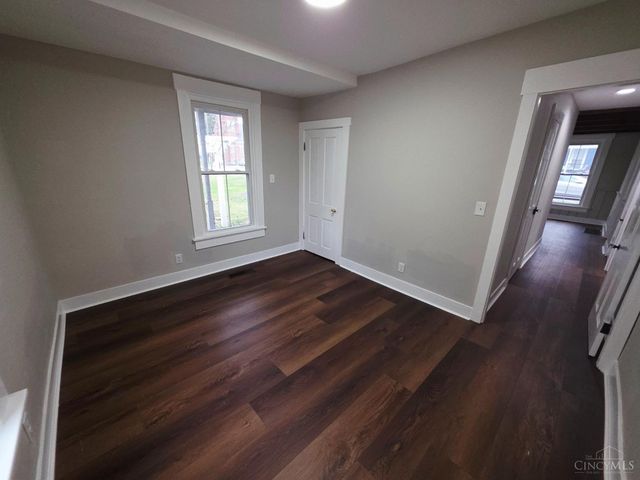 490 North Street, Batavia, OH 45103