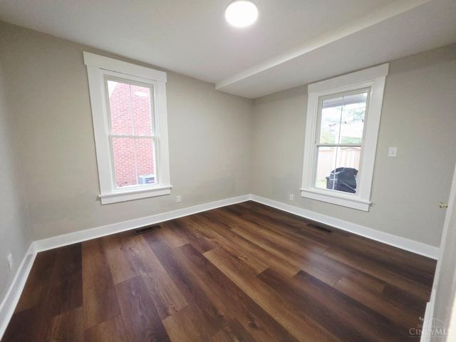 490 North Street, Batavia, OH 45103