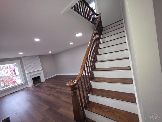 490 North Street, Batavia, OH 45103