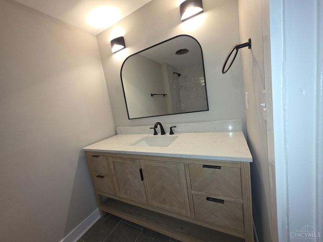 490 North Street, Batavia, OH 45103