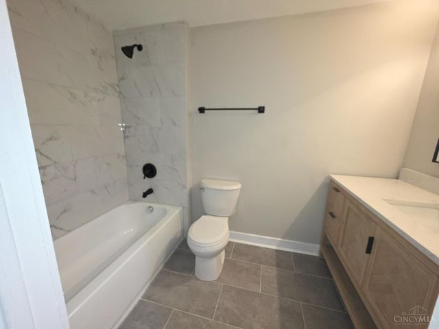 490 North Street, Batavia, OH 45103