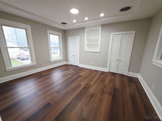 490 North Street, Batavia, OH 45103