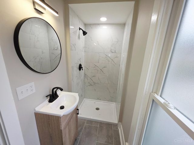 490 North Street, Batavia, OH 45103