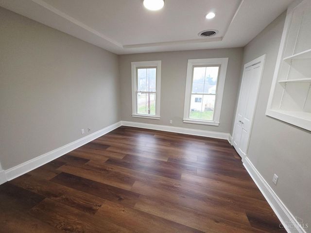 490 North Street, Batavia, OH 45103