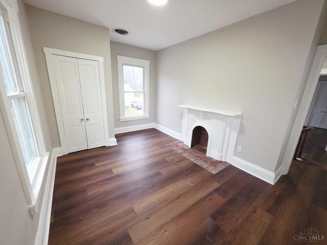 490 North Street, Batavia, OH 45103