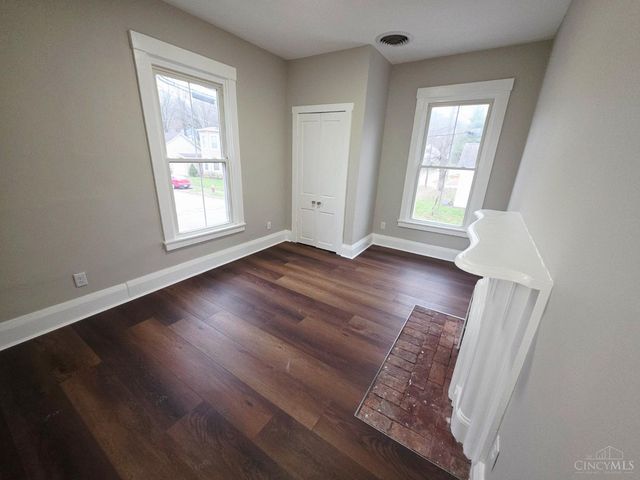 490 North Street, Batavia, OH 45103