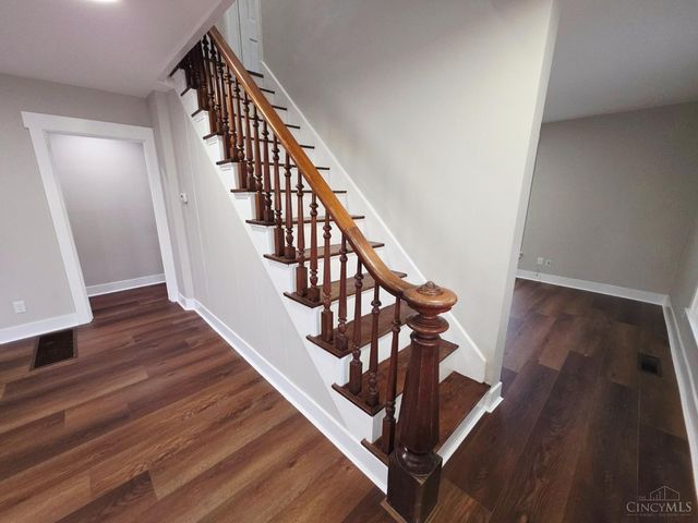 490 North Street, Batavia, OH 45103