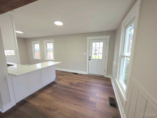 490 North Street, Batavia, OH 45103